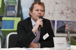 Marián Galbavý (HKP Legal): Stavebníci sa spoliehajú na neznalosť práv zo strany spotrebiteľov