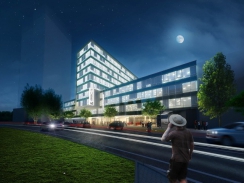 BBC 1 Plus – držiteľka dvojakého primátu v histórii Slovenska