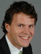 Hochtief Development has new confidential cleark