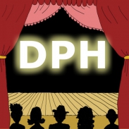 Firemní daň z příjmů klesá, DPH naopak roste