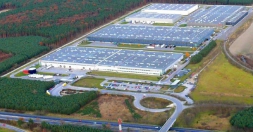 JLL: Na slovenský trh sa vracajú investori a optimizmus