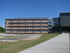 Žilinská univerzita & Výskumný ústav dopravný: spolupráca na prenose poznatkov a technológií