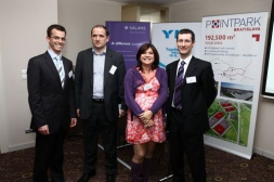 Na to, aby projekt nebol drahý, nemusí stáť hneď na smetisku