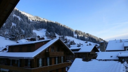 Na horách se (nejen) retailu moc nedaří