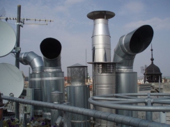 Unijní energetická nula a Česko aneb vstanou noví kominíci?