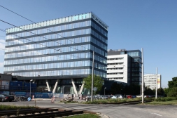 Reding Tower 2: keď sa zdanlivá nevýhoda preklopí do výhody