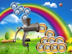 Rekonstrukce je levnější než novostavba!!