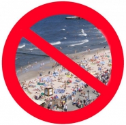 Realitní léto: zase do rachoty