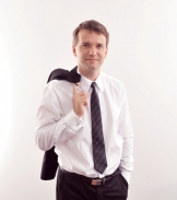 Jan Řežáb, JRD: „nula“ je tvrdá, ale splnitelná