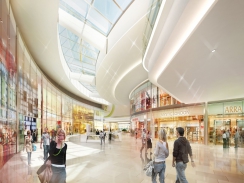 Obchod musí počítat s novými trendy