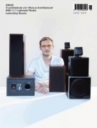 Vychází nové číslo časopisu ERA21 – 6/2012