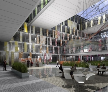 Zájem o pozemky s projekty roste