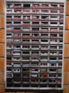 Biennale Architettura 2012: něco málo impresí z letošních Benátek