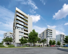 Central Group: další „nové velké věci“