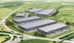 Investície v strednej Európe začali opäť rásť