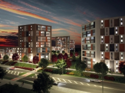 Rezidence: loni i letos žádná dramata