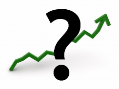 Realitní leden: v očekávání lepšího příštího