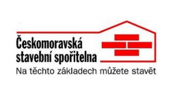 Využití stavebního spoření při rekonstrukci bytu