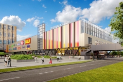 Maloobchod: stabilizace i expanze