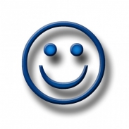 Skylla je za námi, Charybda nikoli