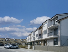 Jurský park skolaudoval piatu etapu