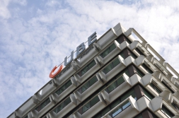 Hlad po kancelářích čeká hlavně východ a jih Evropy