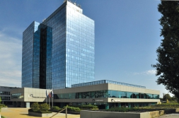 Radovan Vítek, CPI: Budova Sazky je bezcenná, podáme trestní oznámení na NKÚ i vládu