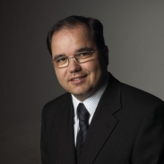 Stavebné projekty v režime integrovaného plánovania