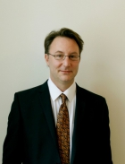 CTP: marketing povede T. A. Kostelac