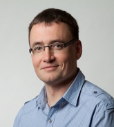 Komunikaci ČS bude řídit Jan Müller