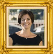 Realitní léto: development je po dovolené čipernější – a krásnější!