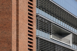 Immorent má vyprodáno!