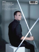 Vychází nové číslo časopisu ERA21 4-Special 2013