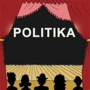 Realitní září: na shledanou v lepších časech?