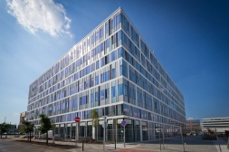 Objem investícií v strednej Európe dosiahol 3,25 mld. EUR