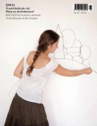 Vychází nové číslo časopisu ERA21 – 5/2013