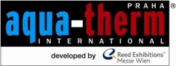 Aquatherm Praha 2014 - splní očekávání vystavovatelů i návštěvníků
