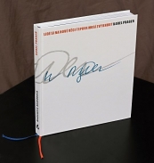 Vychází monografie „KAREL PRAGER“