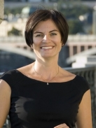 Olga Humlová: HB Reavis: Věříme hlavně vlastním odhadům