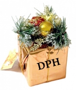 Realitní listopad: pod stromeček dražší pozemky