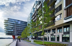 Rezidenční trh: makléři očekávají oživení