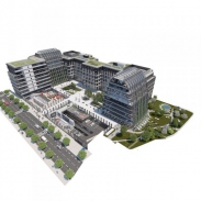 Development: dluhopisy jsou stále populárnější