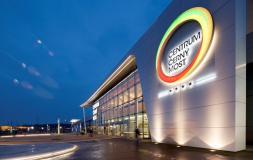 Investoři věří evropským spotřebitelům