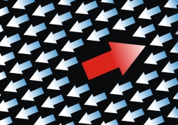 Realitní pêle-mêle jara 2014