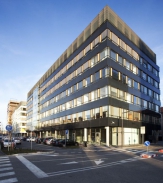 S ústupom recesie sa zvyšuje aj záujem investorov o Slovensko