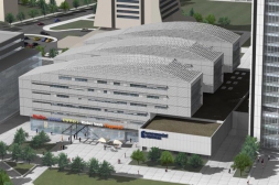 Dědictví po ECM – City Deco a City Element – koupila S+B Gruppe