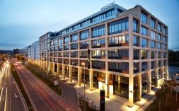 HB Reavis pokračuje v expanzi