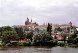 Primátor Hudeček: Pozastavit platnost PSP není prakticky možné