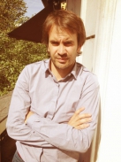 Prokop Svoboda, Svoboda & Williams: Už nechceme naskakovat do rozjetých vlaků