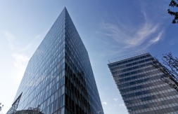 Na realitný trh v strednej a východnej Európe má vplyv nízka inflácia